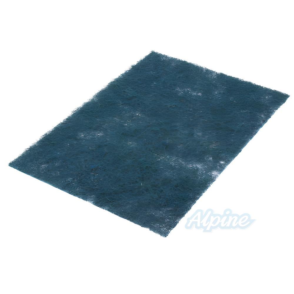 scouring2Dpad2D1000x10005F11314B232D40912D4CAC2D851C2D7A566DF44F1E2Ejpg