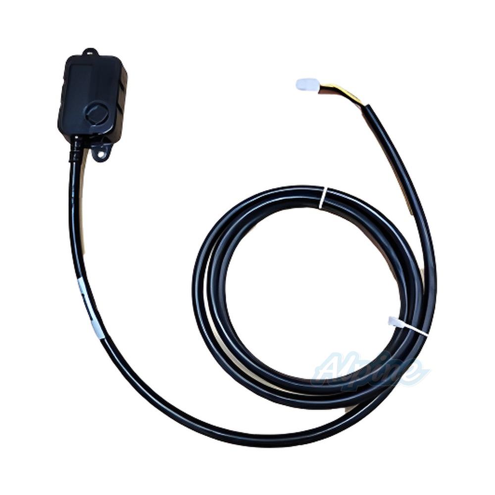 sensor2Dcable2D1000x10005F61DE087B2D24392D47E32D96FB2D2E87232A7C4A2Ejpg