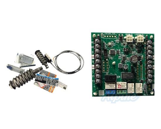 serviceparts5Fcontrols5F26z695Fphotopng2Dphotoroom15F718774EC2DF0102D4F5B2DABA62D246046477E4B2Ejpg