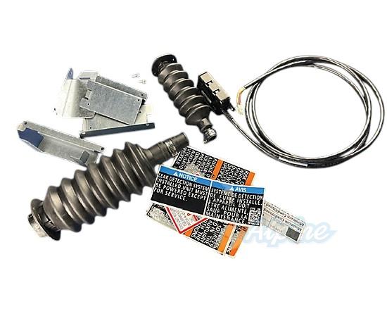serviceparts5Fcontrols5F26z695Fphotopng2Dphotoroom5FB05CDBB42D34282D49522D9EB72D7F8C84E4BF252Ejpg