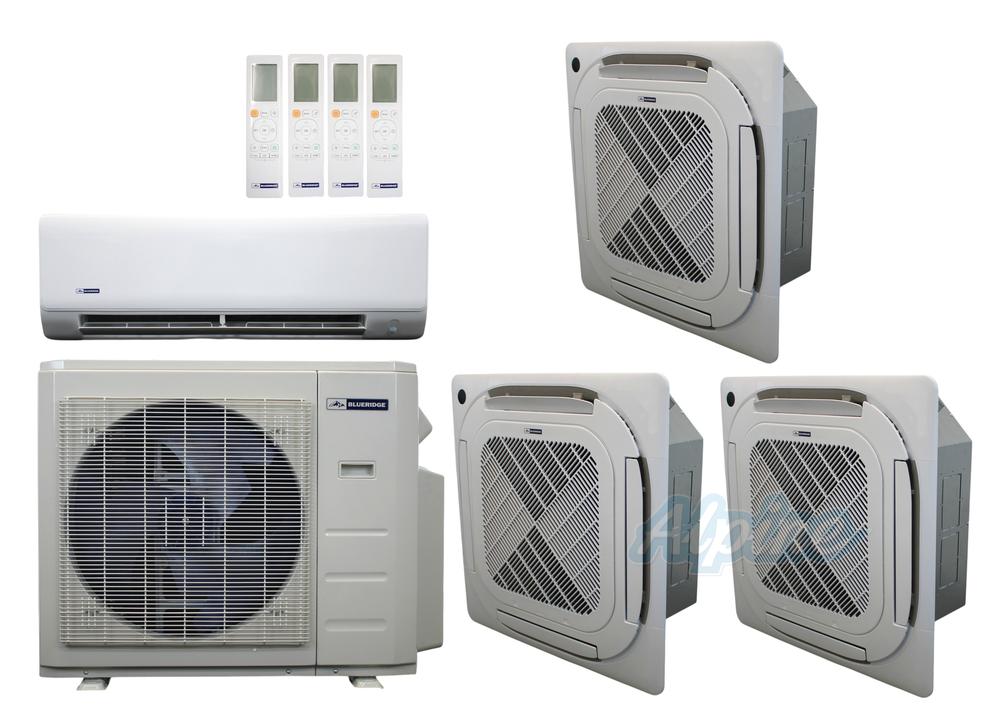 smxm12D3cc2Dxaf2D4wm2Dxaf2D0cc2Dxaf2D4cc2Dxaf2D45F957739E42DAFC02D404F2D93BE2D5F1C1759B3752Ejpg
