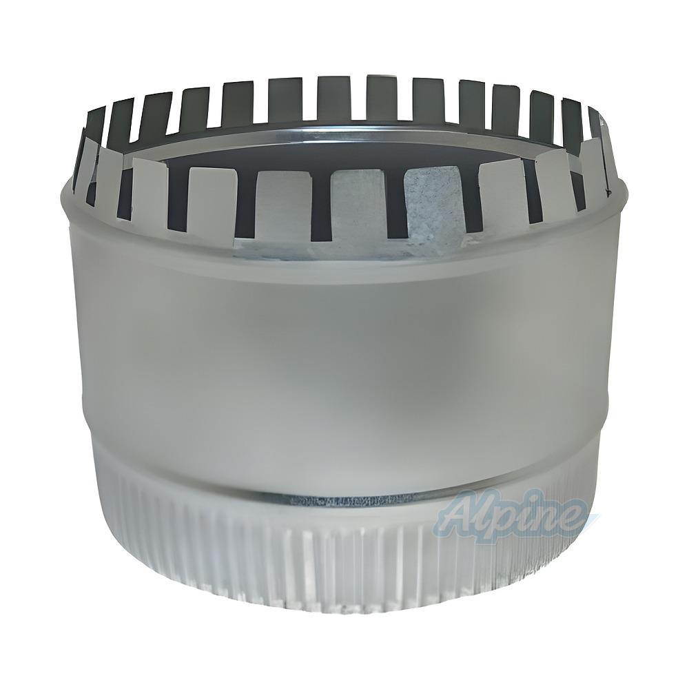 start2Dcollar2Dtoothed2D1000x10005F23CD3E422DEB932D44922D994E2D3C34FC04FA192Ejpg
