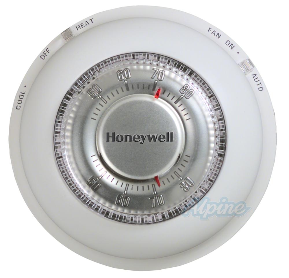 t87n5Fheatcool5Fcolor5F3in5FDCAC69712D1A302D40152D9EBF2DE391F3C35DF82Ejpg
