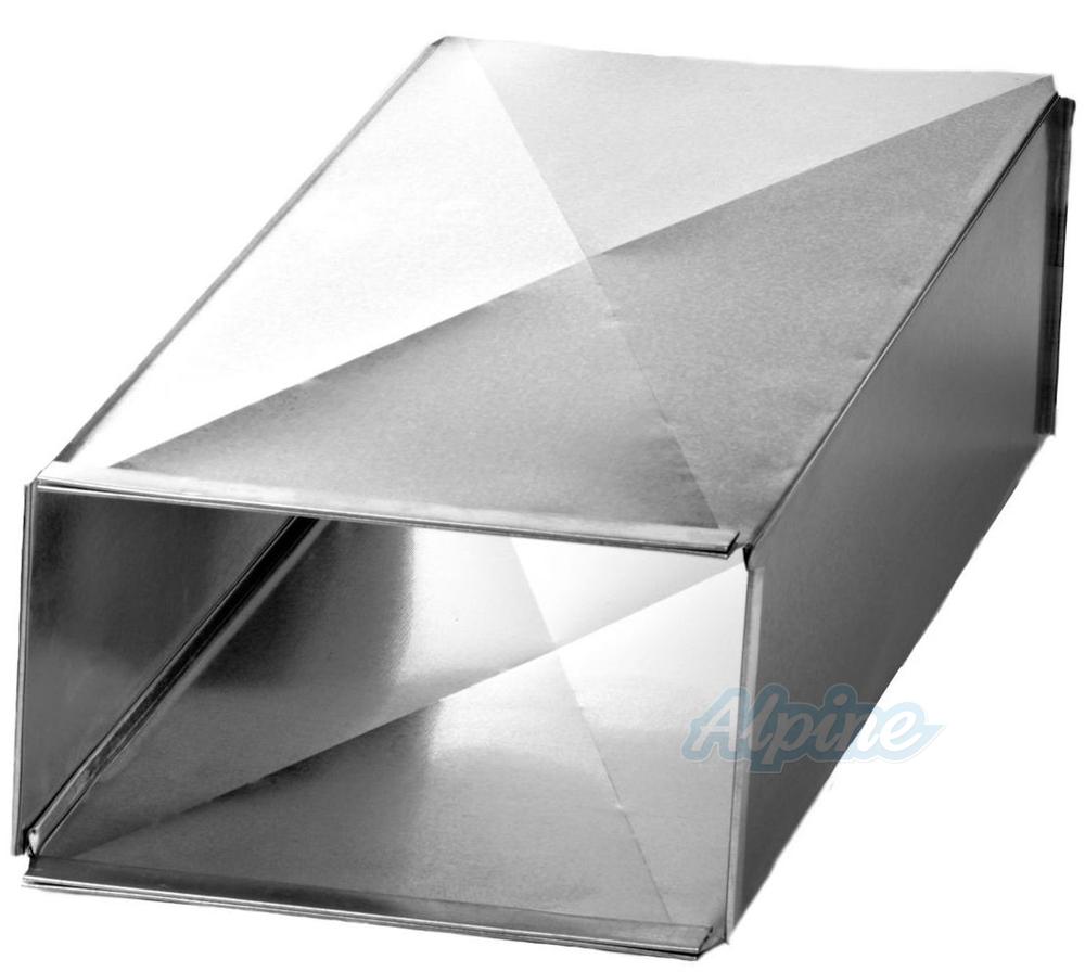 td5Ftrunk5Fduct5F1510753D2D97472D40402D86E32DAC8405EE64D42Ejpg