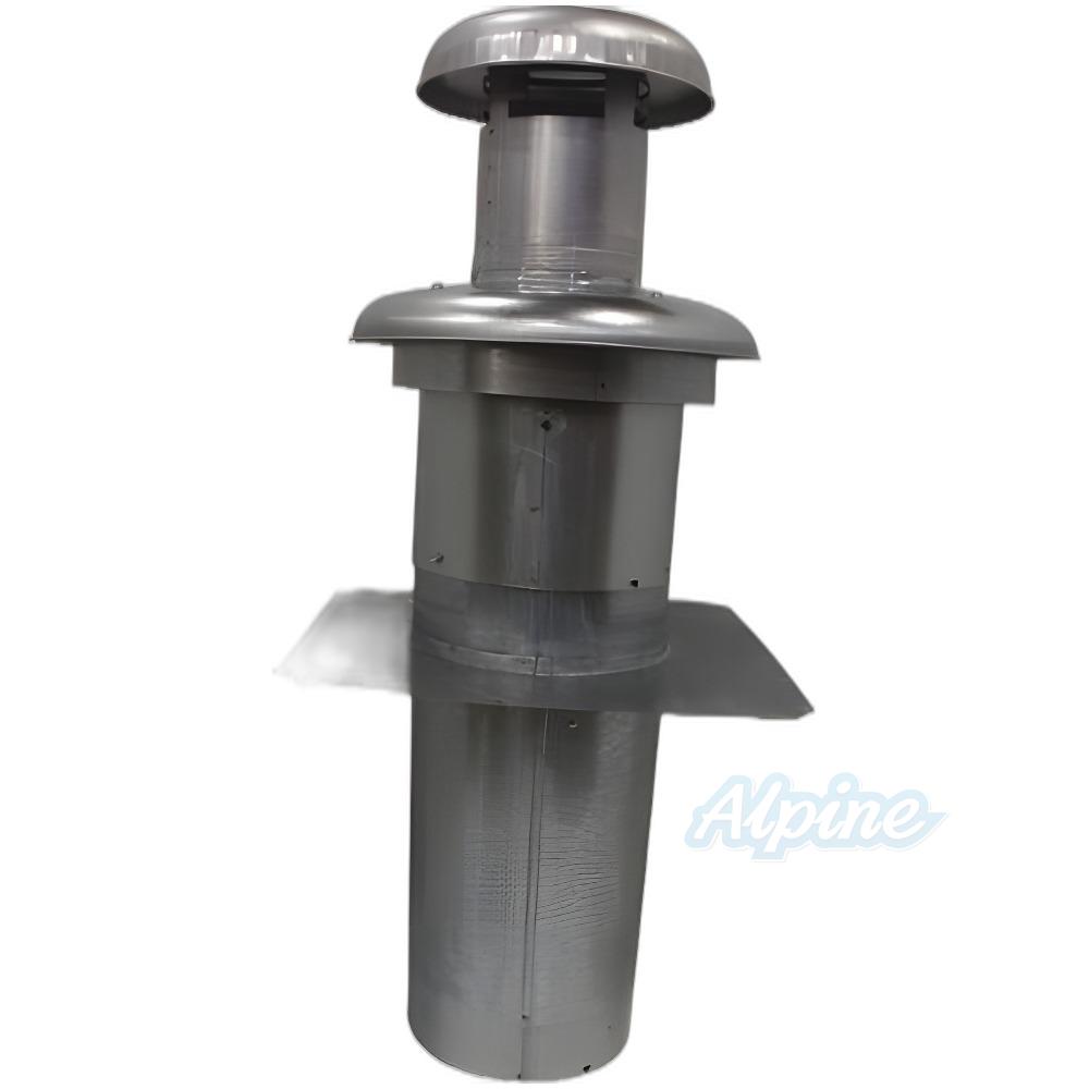 vent2Dcap2Droof2Djack2D1000x10005F04C939822D59972D4AFE2D83A52D670ED9DE6A862Ejpg