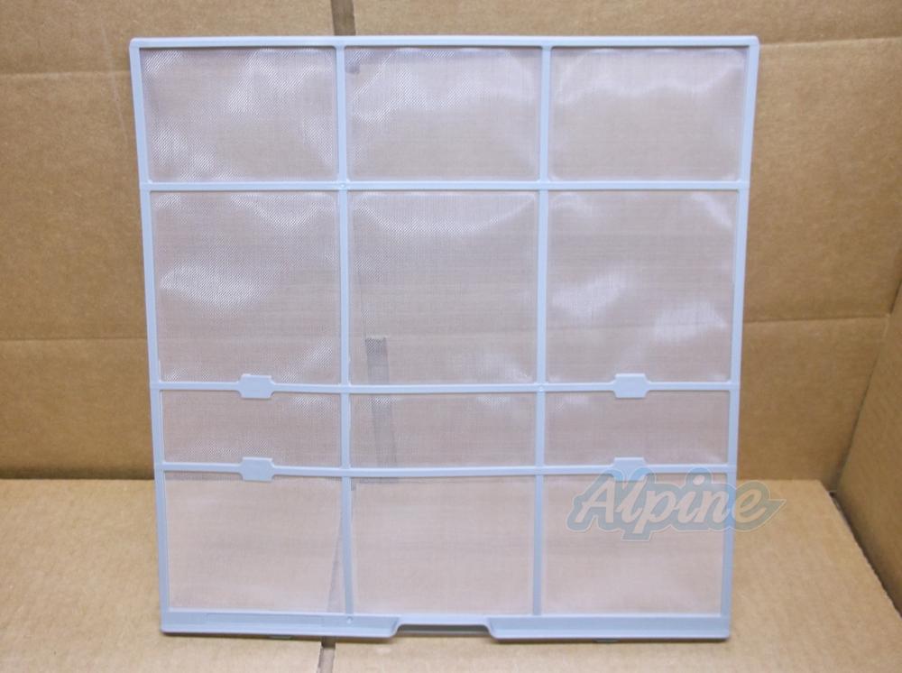 washableairfilter2Ejpg