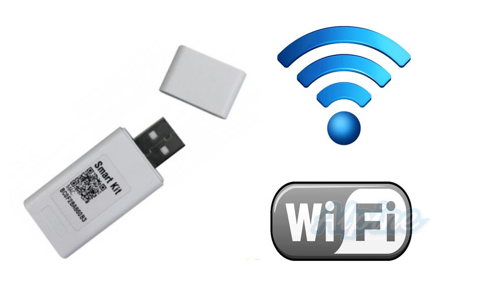 wfwm5FF314AA142D88552D457C2DBA962D48AF2ECFACF52Ejpg