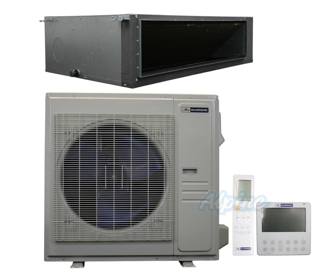 xl236cdhbundle5F6C6F87142DA66B2D4DD32DB5A92DA14524C5FC0F2Ejpg