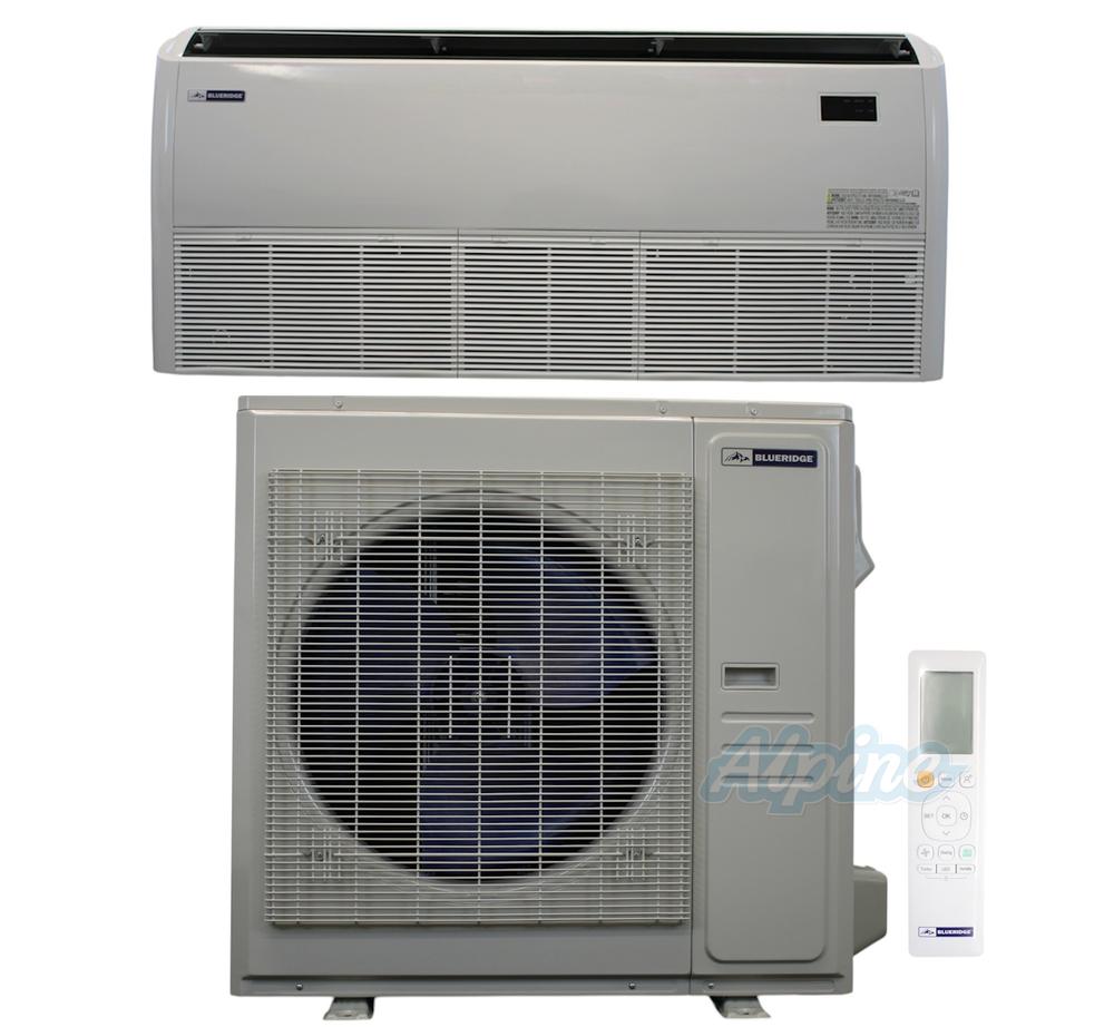 xl236fcbundle5F87F50A5C2D28972D4FFB2DA1542D05B8E8C0DD872Ejpg