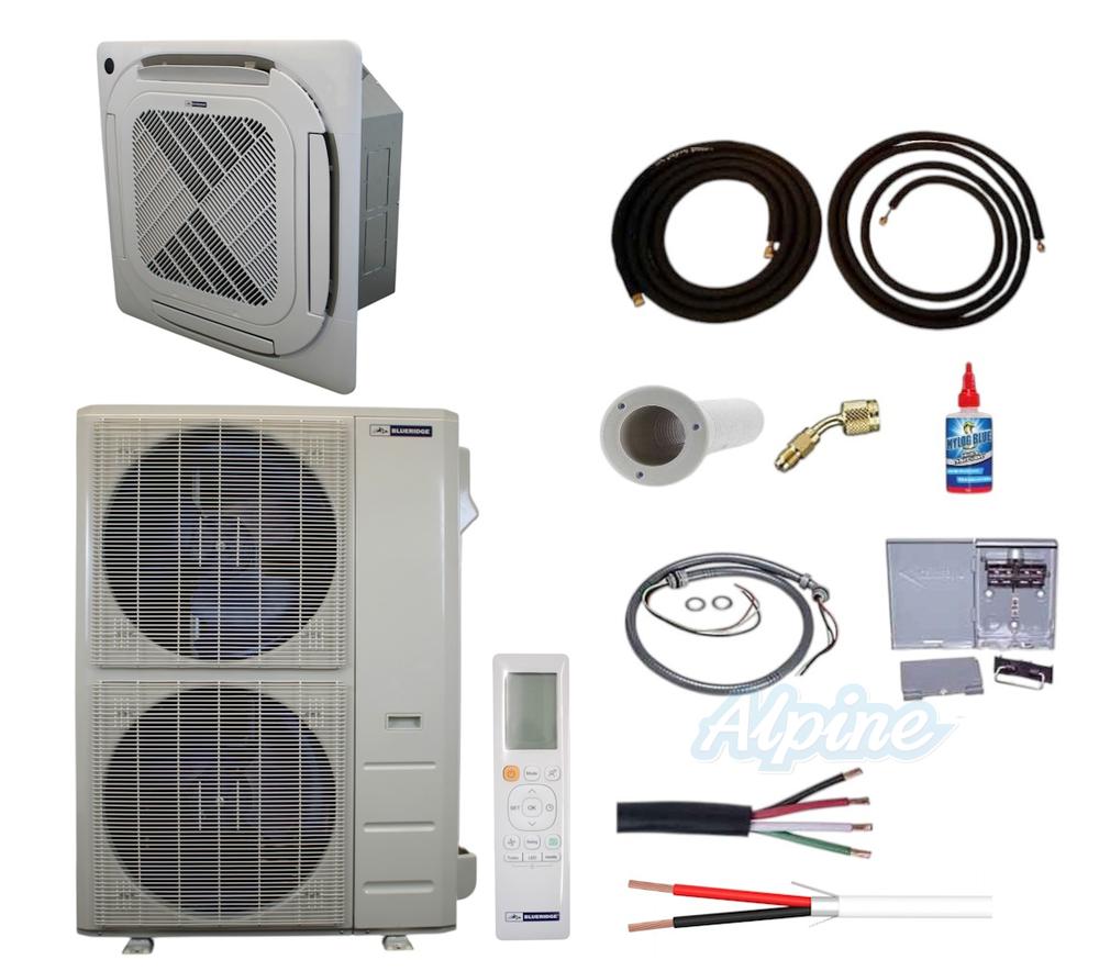 xl2cc4kit5FB2211B092D8DE32D45E02D93882D517660F8D2D32Ejpg