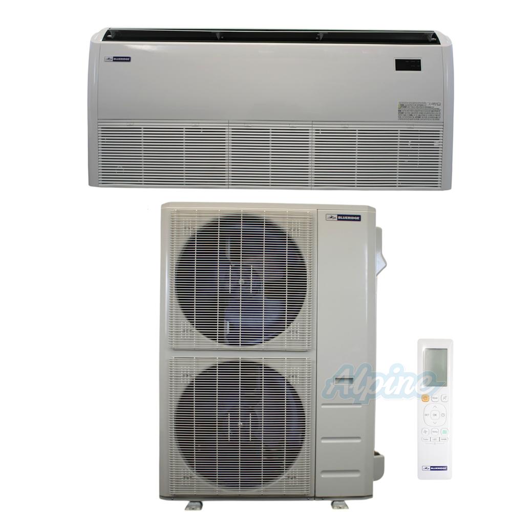 xl2fcbundle5FC2ACBC422D87AF2D4BF22DA7682DFB5250AFF8262Ejpg