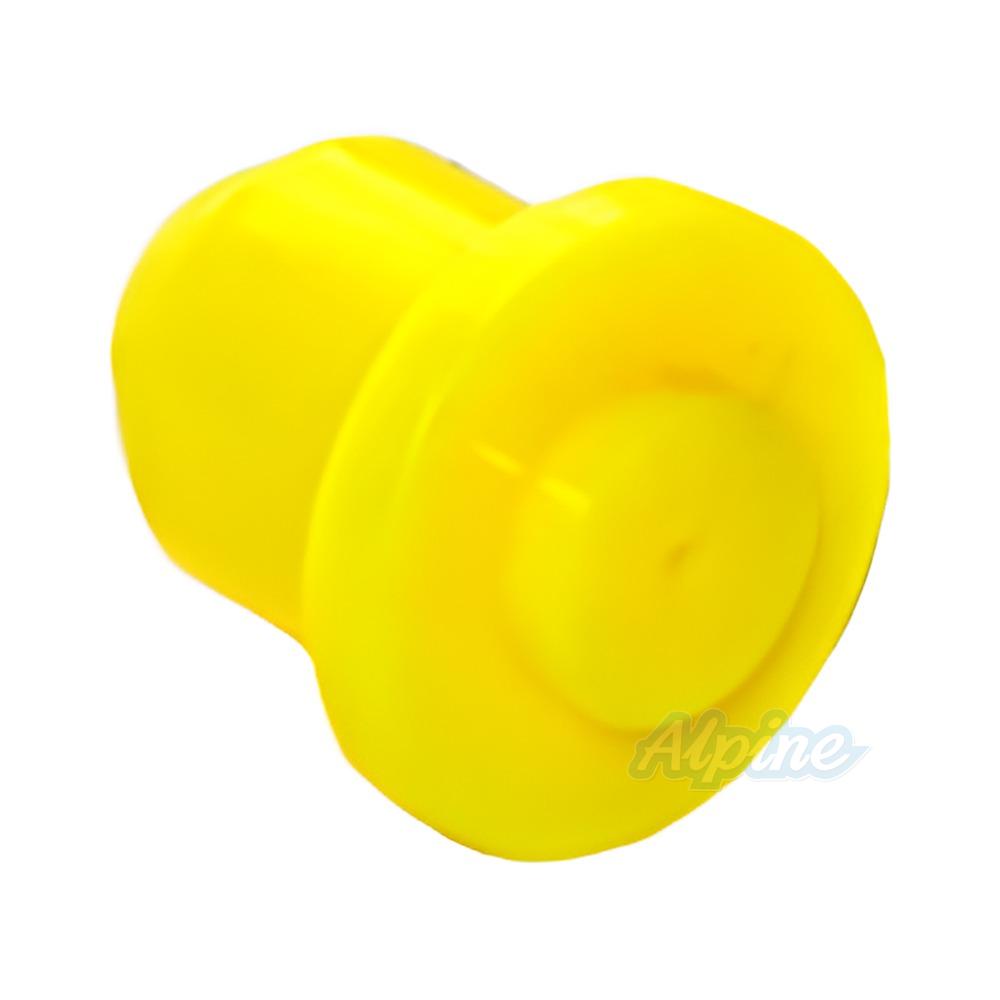 yellow2Dplug2Dcap2D1000x10005F888C39C62D51DA2D4E162DB1272D7A3DE7574CE32Ejpg