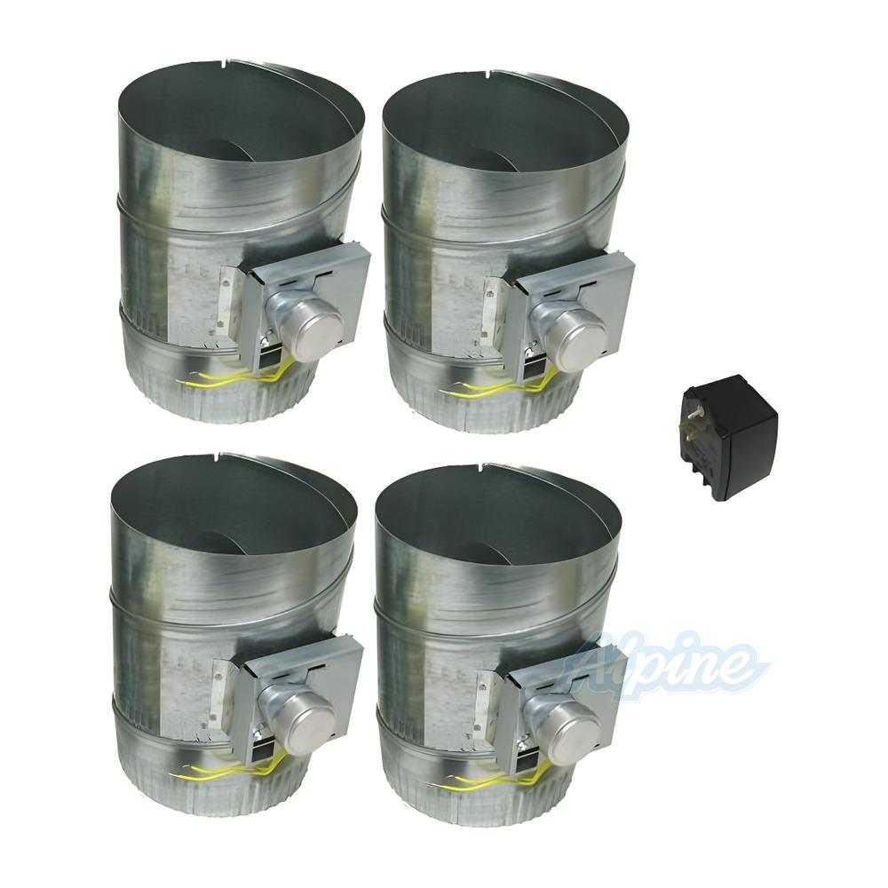 zone2Ddamper2D42Dpack2D1000x10005FCA182F582D98AB2D49292D81A72D70EB90812FA72Ejpg